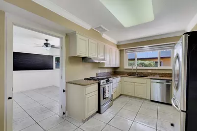 988 Carolina Avenue, Yuba City, CA 95991 - Photo 19