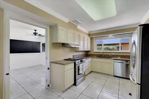 988 Carolina Ave, Yuba City, CA 95991 - Photo 19