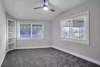 988 Carolina Avenue, Yuba City, CA 95991 - Photo 23