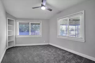 988 Carolina Ave, Yuba City, CA 95991 - Photo 23