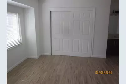 3172 Andre Lane, Turlock, CA 95382 - Photo 7