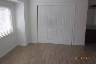 3172 Andre Ln, Turlock, CA 95382 - Photo 7