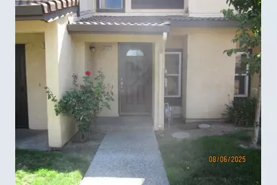 3172 Andre Lane, Turlock, CA 95382 - Photo 1