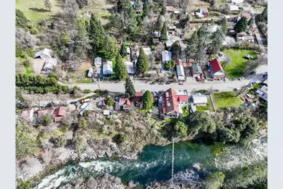 15455 Washington Rd, Washington, CA 95986 - Photo 41