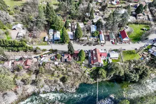 15455 Washington Rd, Washington, CA 95986 - Photo 41