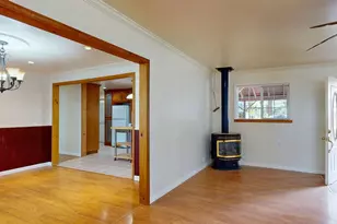 15455 Washington Rd, Washington, CA 95986 - Photo 7