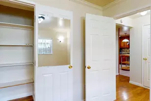 15455 Washington Rd, Washington, CA 95986 - Photo 23