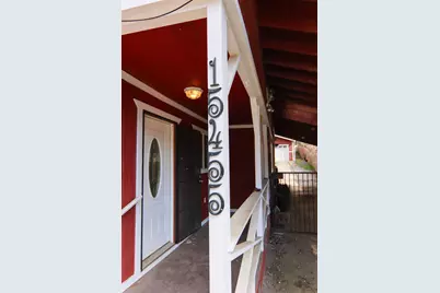 15455 Washington Rd, Washington, CA 95986 - Photo 49