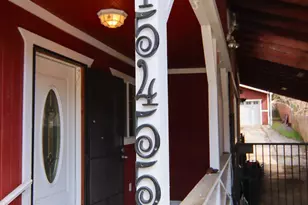 15455 Washington Rd, Washington, CA 95986 - Photo 49