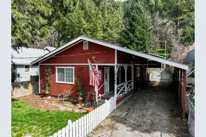 15455 Washington Rd, Washington, CA 95986 - Photo 31