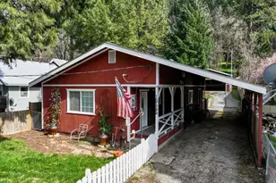 15455 Washington Rd, Washington, CA 95986 - Photo 31