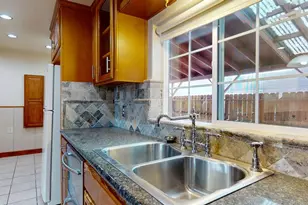 15455 Washington Rd, Washington, CA 95986 - Photo 15