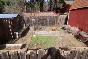 15455 Washington Rd, Washington, CA 95986 - Photo 55