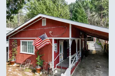 15455 Washington Rd, Washington, CA 95986 - Photo 3