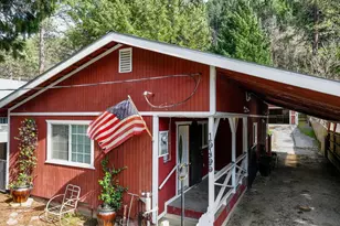 15455 Washington Rd, Washington, CA 95986 - Photo 3