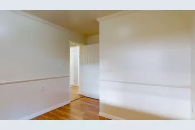 15455 Washington Rd, Washington, CA 95986 - Photo 25