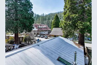 15455 Washington Rd, Washington, CA 95986 - Photo 37