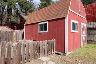 15455 Washington Rd, Washington, CA 95986 - Photo 53