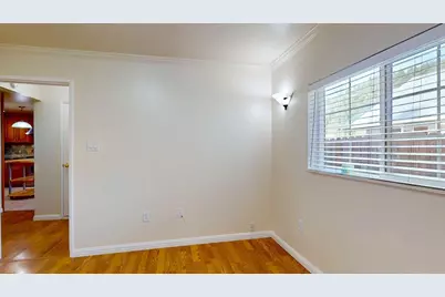 15455 Washington Rd, Washington, CA 95986 - Photo 21