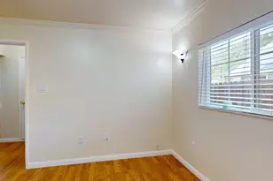 15455 Washington Rd, Washington, CA 95986 - Photo 21