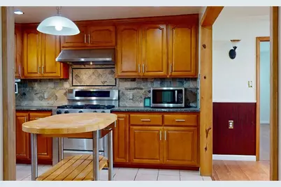 15455 Washington Rd, Washington, CA 95986 - Photo 27