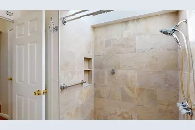 15455 Washington Rd, Washington, CA 95986 - Photo 19