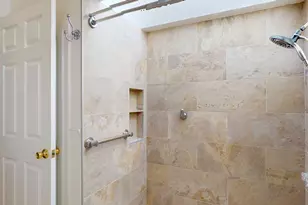 15455 Washington Rd, Washington, CA 95986 - Photo 19