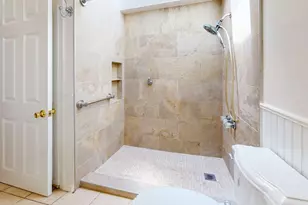 15455 Washington Rd, Washington, CA 95986 - Photo 29