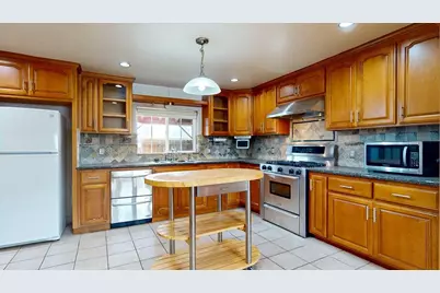 15455 Washington Rd, Washington, CA 95986 - Photo 9