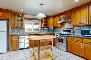 15455 Washington Rd, Washington, CA 95986 - Photo 9