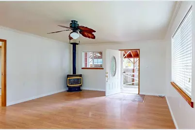 15455 Washington Rd, Washington, CA 95986 - Photo 5