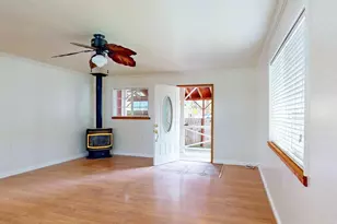 15455 Washington Rd, Washington, CA 95986 - Photo 5