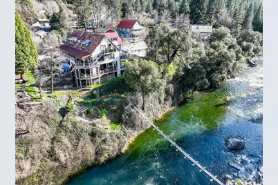 15455 Washington Rd, Washington, CA 95986 - Photo 45