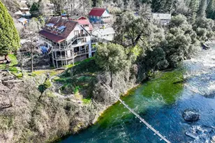 15455 Washington Rd, Washington, CA 95986 - Photo 45