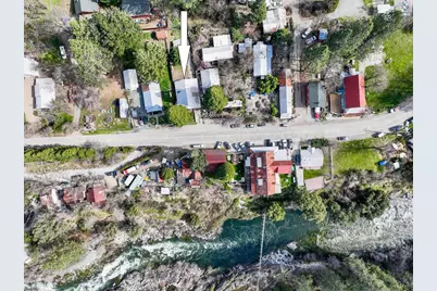 15455 Washington Rd, Washington, CA 95986 - Photo 39