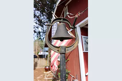 15455 Washington Rd, Washington, CA 95986 - Photo 47