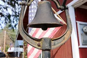 15455 Washington Rd, Washington, CA 95986 - Photo 47