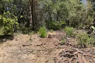 0 Broken Springs, Oroville, CA 95966 - Photo 1