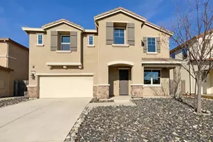 8416 Tapies Way, Elk Grove, CA 95624 - Photo 1