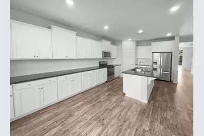 8416 Tapies Way, Elk Grove, CA 95624 - Photo 23