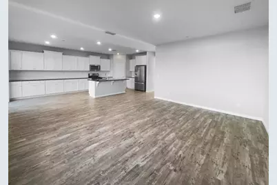 8416 Tapies Way, Elk Grove, CA 95624 - Photo 21