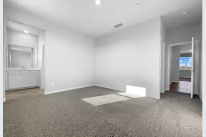 8416 Tapies Way, Elk Grove, CA 95624 - Photo 19