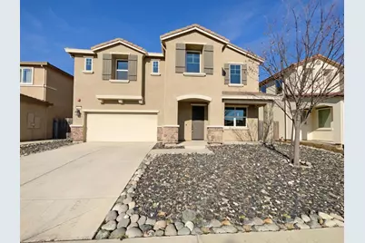 8416 Tapies Way, Elk Grove, CA 95624 - Photo 1