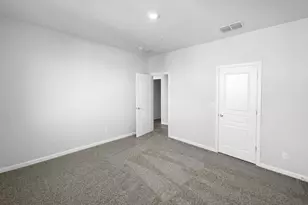 8416 Tapies Way, Elk Grove, CA 95624 - Photo 19