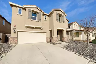 8416 Tapies Way, Elk Grove, CA 95624 - Photo 7