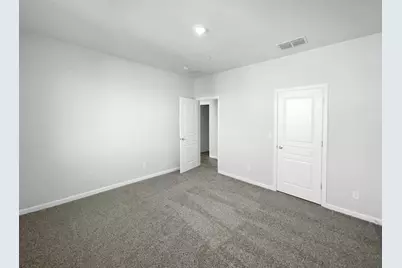 8416 Tapies Way, Elk Grove, CA 95624 - Photo 13