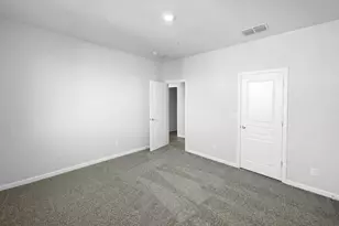 8416 Tapies Way, Elk Grove, CA 95624 - Photo 13