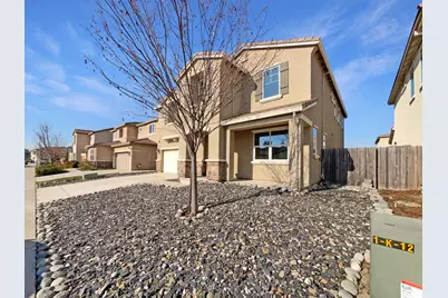 8416 Tapies Way, Elk Grove, CA 95624 - Photo 31