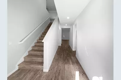 8416 Tapies Way, Elk Grove, CA 95624 - Photo 25