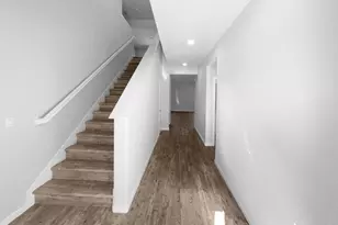 8416 Tapies Way, Elk Grove, CA 95624 - Photo 25